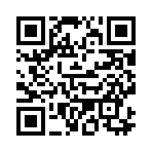 QR Code for 16SS4XQJTi6nAvcBBkHDq4DS6YfeVEYDoo