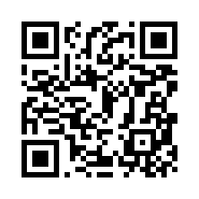QR Code for 16SS6dcvgzt4G6DALbq5RF444GVEAUxQSt