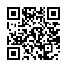 QR Code for 16SS7UXSXbVN3yh2cMXEJjnTY2TvE9CdRS