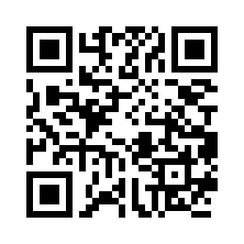 QR Code for 16SS85f7nyg8YVD1mJQd2KTpYxJ3Mjs7Sj