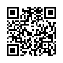 QR Code for 16SS8W9dP3L7mAhuKPoLRrvEruBhroar15