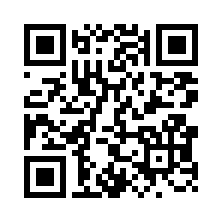 QR Code for 16SS8u2PJ1rrM2RKBGgZigk3aXQFfCidWS