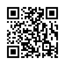 QR Code for 16SS9ceWzbnFD2nB1P7Fz1GEVb9HawYdQH