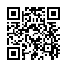 QR Code for 16SS9zoVPP5tP64EQaC1vFknNynfTiGQk4