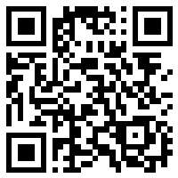QR Code for 16SSApiCS6sAPrWiZykKNDZd2Cz9hJpJ7r