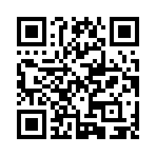 QR Code for 16SSAzFu7PcRQRQdeKYLaHpKH7Z7QLW1h5