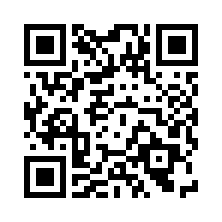 QR Code for 16SSBWaRaqAWVSCWtYSZ8NgVq15RizPWm2