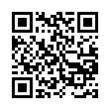 QR Code for 16SSC2H3AyoH1Cky8vSHKZSLBjKtWuMgii