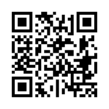 QR Code for 16SSCWPEHCLvxfbECNYbKJVoFSixxPyfd9