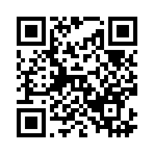 QR Code for 16SSDWL5DiuNe35YcoSvjoLfQMetWQnPYt