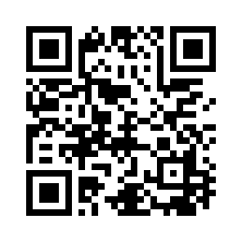QR Code for 16SSDyW6UBrvakCx4CF2USyeeSSPg5SyDN