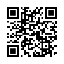 QR Code for 16SSETkvZbJmuVHtJEgFFtFujeKpunQ1bG