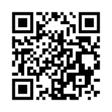 QR Code for 16SSF3rUJz9TXL9eLhb4vVXLCMQszpStrx