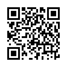QR Code for 16SSFWXg8CspdLDtmTv33fjuKzXgL3DNj8