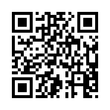 QR Code for 16SSFmTmFcu92Pv7fjM2CeQB1Kx7w1G9H4