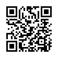 QR Code for 16SSFsDeqB7A7fFohct4mPiZGYp6Fw4ZEJ