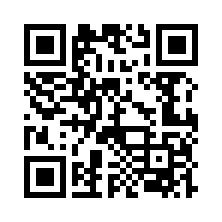 QR Code for 16SSHJk2GGeQKtDzJkYhNGoewySNfjfgPF