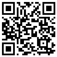 QR Code for 16SSJHZ5YuiALeiK89q66e5b7ndFizrnBi