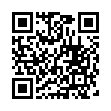 QR Code for 16SSJKo7NbAane7Sip3gh3eKfePcU3pAP6