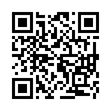 QR Code for 16SSJyvQeUEKdokXKNQixSMPUoVomSJ74