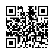 QR Code for 16SSKUNBct9bNdSLdEdxvUmLCYQNehQ74u
