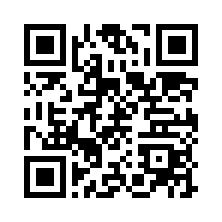 QR Code for 16SSL5csH6vcPbbxqVaGjPYiJrwwpbphqF