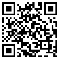 QR Code for 16SSLkW5myUbU79dXzxAXQ3CoYgQPhSpAL