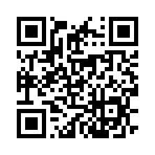 QR Code for 16SSMEduYFpchqsVNALnFao13B9iyEY9jB