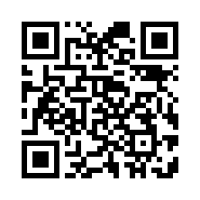 QR Code for 16SSMd58KxtfW87Ro2DQjsK9K7oAPbT5j8