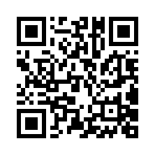 QR Code for 16SSNBoz7kCbxkCKJ8UsmTk1MjSKByJncC