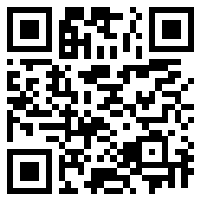 QR Code for 16SSNhB5KnB6axcoCpKAdK7ABvqB2sNf9r
