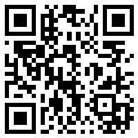 QR Code for 16SSQwCGgKzLvPy3DR5a3KWe9PWqGbwPFD