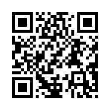 QR Code for 16SSQxSmJgrP3y4yeidMTEa7UGVpbbA8Pk