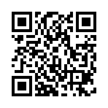 QR Code for 16SSS2ofTqLSd59Ac1GfiV4ZRWHy5RHWDH