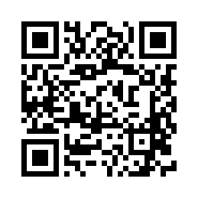 QR Code for 16SSSNzjJLXHPRNG5RNy7Gc8G3Pp87yGjp