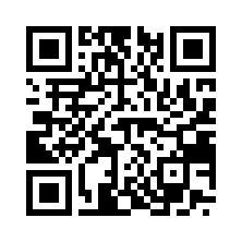 QR Code for 16SSSTRQ1qxSj8UWf5WQ63RyJBYnNCpyts