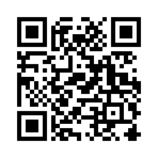QR Code for 16SST345ZwT81aUpFLQ4GadkGoQxdD7VRk