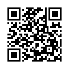 QR Code for 16SSTKtymjjAw8KKhhEV1NgM5jD7hJsCR9