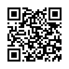 QR Code for 16SSTbbgsedrmsdZbaed5X5vaCajeB7Cph