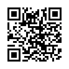 QR Code for 16SSUNAPafhMeXEZP4Egv14abzzBL4V9Ph