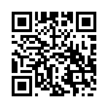 QR Code for 16SSUYW159bdyZG9DKWT8DDA2xFkdCmoE8