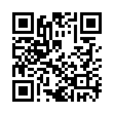 QR Code for 16SSUbd8ocRJV3uHUshdUGLeUQgnvtRdyh