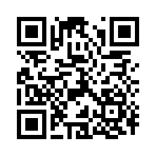 QR Code for 16SSViYhLy8fepb29KD4KxTWxvZPpwMjTC
