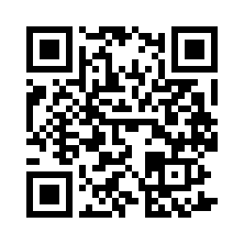 QR Code for 16SSWVJooNGyEG7URPfoAMo9GwL8bxbjP