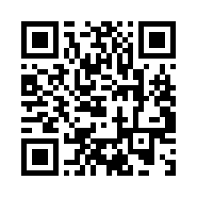 QR Code for 16SSZ4SVvpbevdd3bSb2BKTUFmxbasXt7b