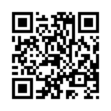 QR Code for 16SSbYT5DAH8jXe7PuS2m9TsMJTZc24u7G