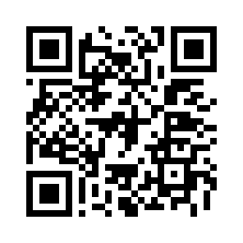 QR Code for 16SSccSPZKebjbTTDLBV2v86SQp6TaJUxp