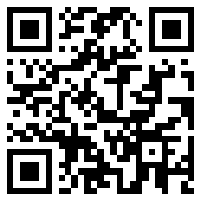 QR Code for 16SSekWJbag1sWJ6cdJSPHHcSfP9F1ZiK5
