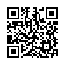 QR Code for 16SSfJSVzvWwmDMbuCYbPR9jyVuRbKQK6T