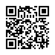 QR Code for 16SSghAtAsgi1uLGDuicQbvTTpUvvUsjso